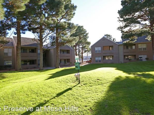 apartments for rent in el paso tx zillow