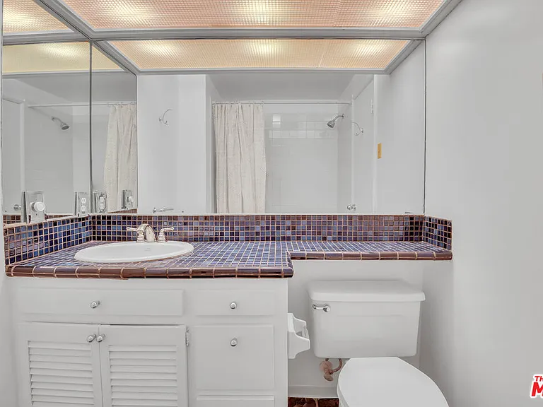6456 Surfside Way #GH — Photo 10