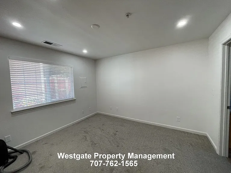 412 Mountain View Ave — Photo 5
