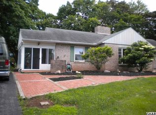 634 Vine St, Middletown, PA 17057