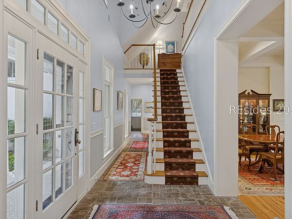 5th image of 289 Spring Island Dr