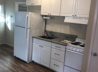 113 Kendal St #B, Vacaville, CA 95688