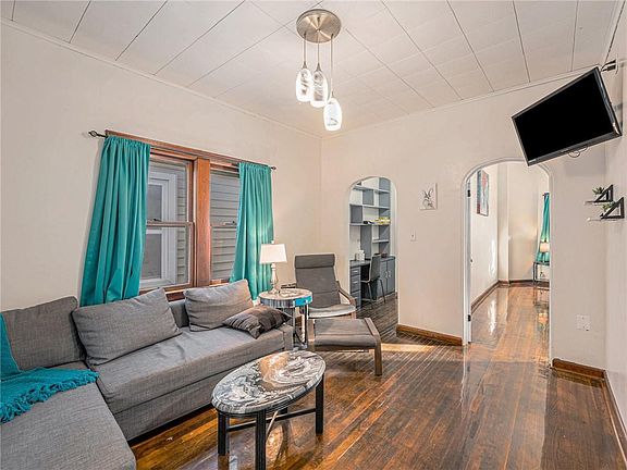 4th image of 620 Tenny Ave