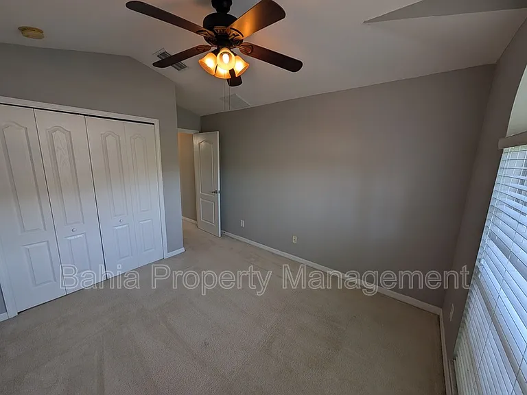 31404 Philmar Ln — Photo 12