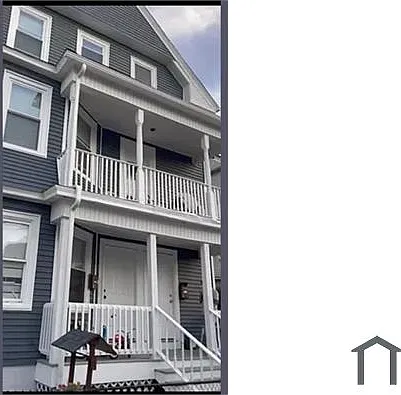 3 bed, 1200 sqft, $2,200 — Photo 3