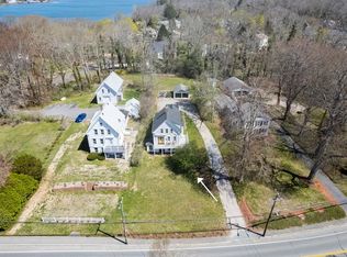 100 Main St #5, Orleans, MA 02653