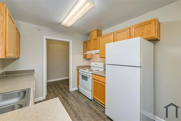 9941 Brier Oak Pl — Photo 6