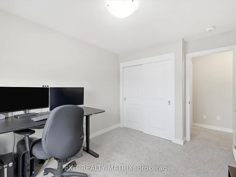 23 Duncanville St — Photo 26