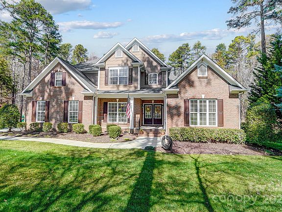 2nd image of 5601 Turkey Oak Dr