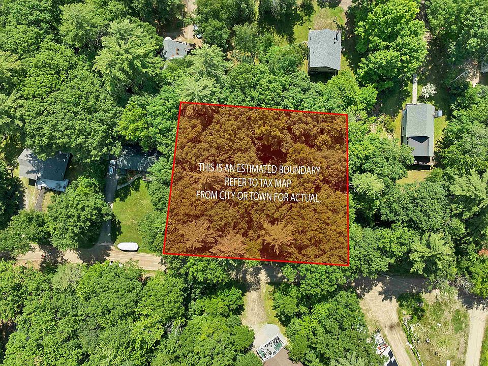 1st image of 28 Geneve Street Lots 7 & 8 of Section I