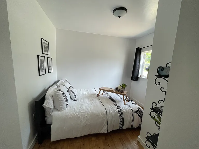 317 Bulldog Miller Rd — Photo 10