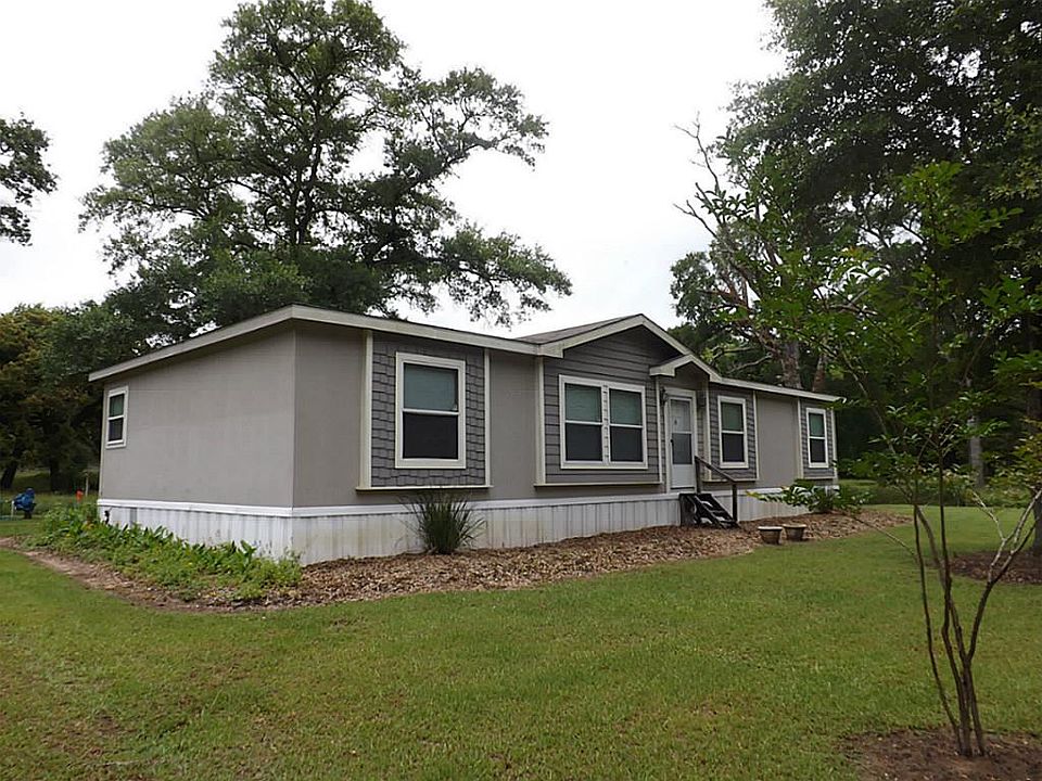 1st image of 7187 County Road 132