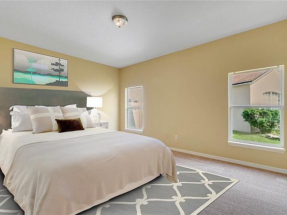 5th image of 104 Coral Reef Ct