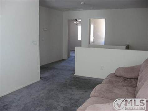 5th image of 9400 Sapphire Ave
