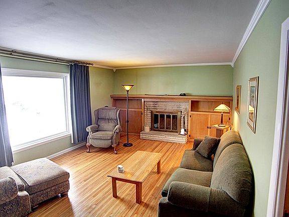 3rd image of 3151 Juliette Dr