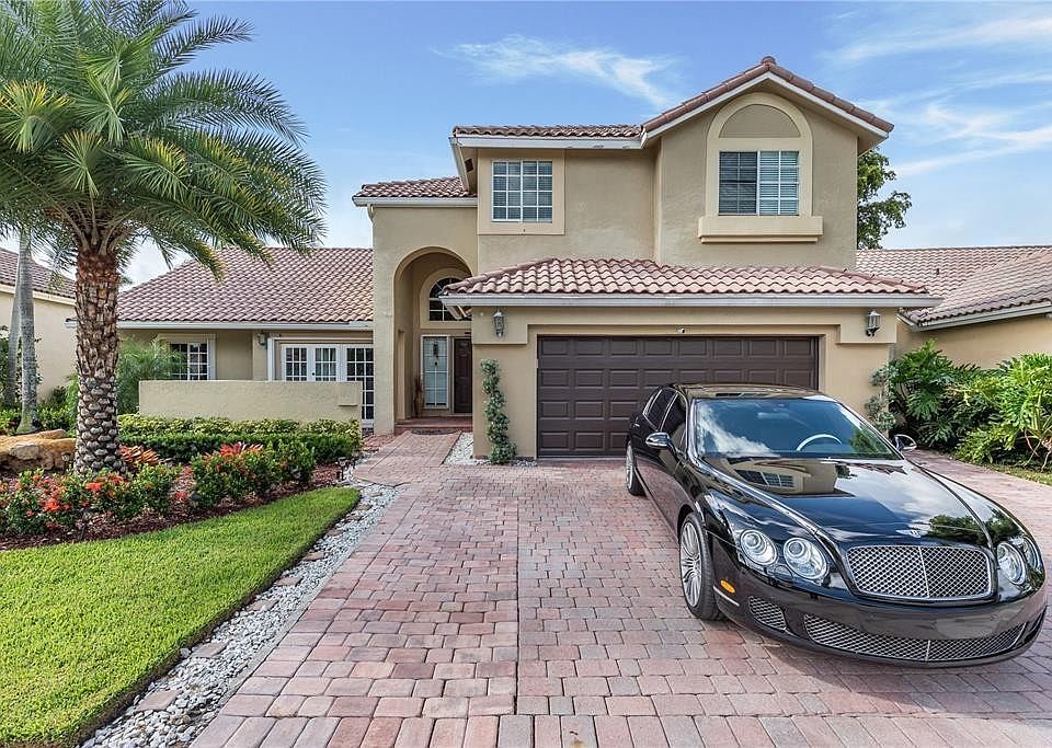 1st image of 1170 Laguna Springs Drive