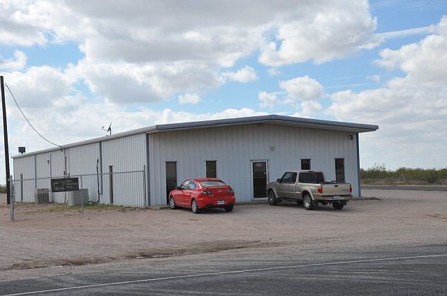 1st image of 10509 W County Road 140