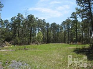 6224 Carolyn Hill Rd, Castle Hayne, NC 28429