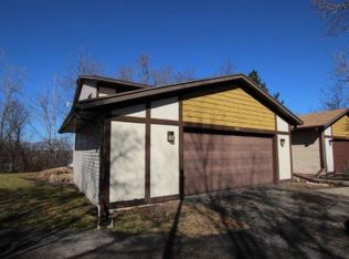 911 North Ave NE #2, Grand Rapids, MI 49503