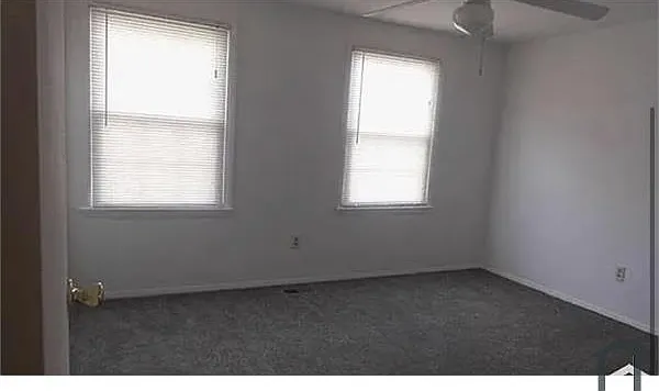 3 bed, $2,900 — Photo 4