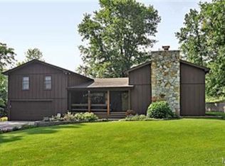 3444 Whitsetts Fork Rd, Glencoe, MO