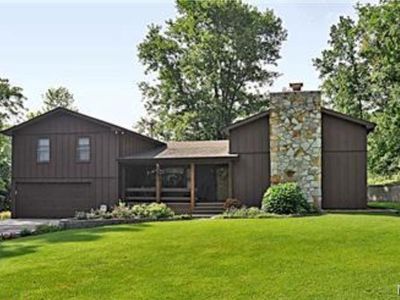 3444 Whitsetts Fork Rd, Glencoe, MO, 63038