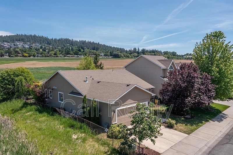 1st image of 5211 S Myrtle Ln