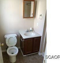 2nd image of 33616 Briar Ct N Unit K2