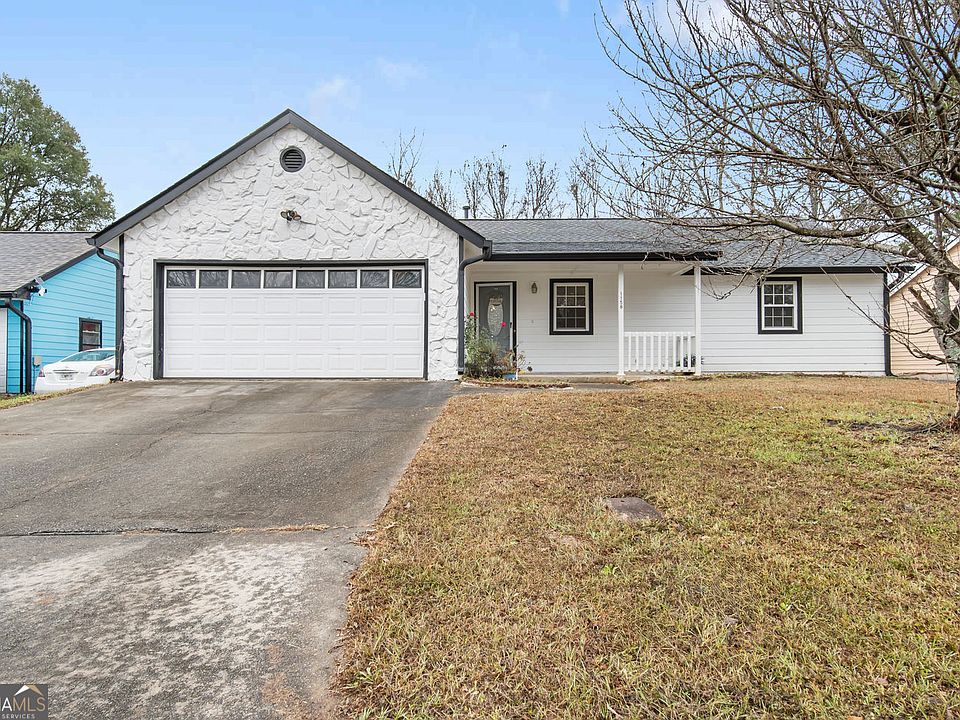 1st image of 1158 Brittney Way