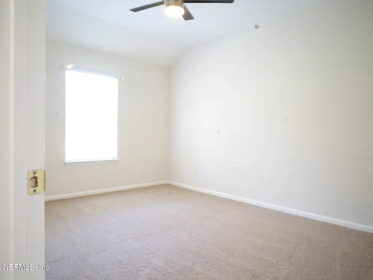 1752 Eagle Watch Dr — Photo 16