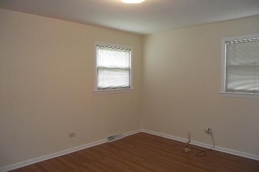 5th image of 641 Palm Dr