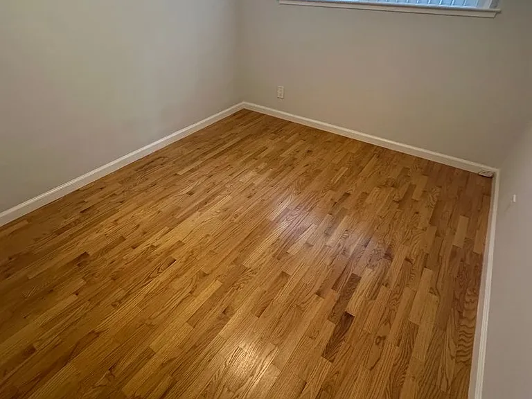 250 Palo Alto Ave — Photo 3