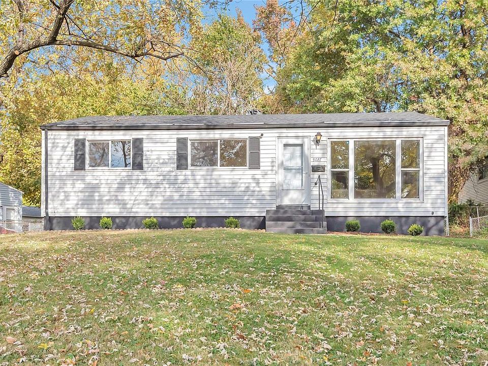 1st image of 9027 Marcella Ave