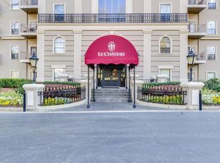 2865 Lenox Rd NE APT 109, Atlanta, GA 30324