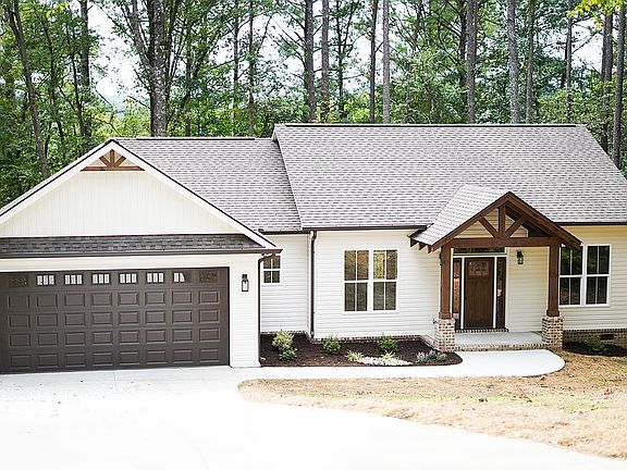 2nd image of 301 Eaglebend Dr