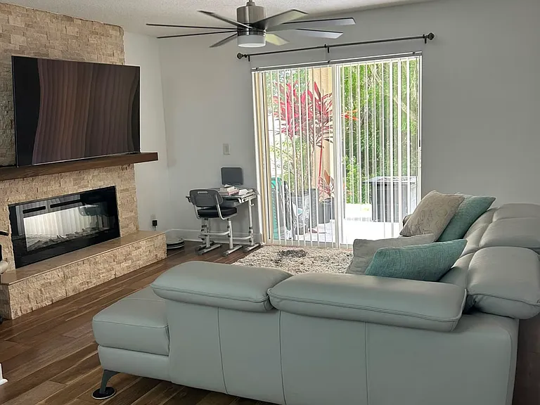 2525 Sandy Beach Ln — Photo 14