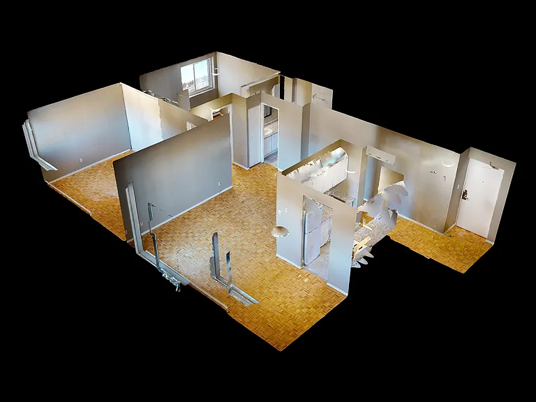 1322 McWatters Rd — Photo 38
