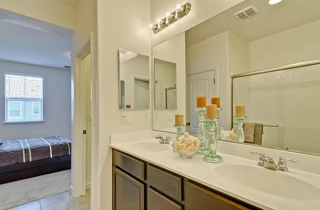 1680 Shore Pl #6 — Photo 16