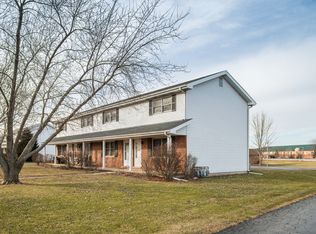 115D Colonial Pkwy, Yorkville, IL 60560