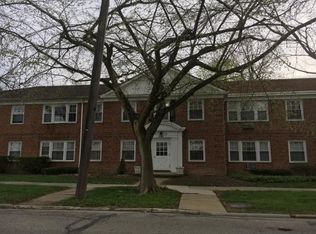 3680 Norwood Rd APT 9, Shaker Heights, OH 44122