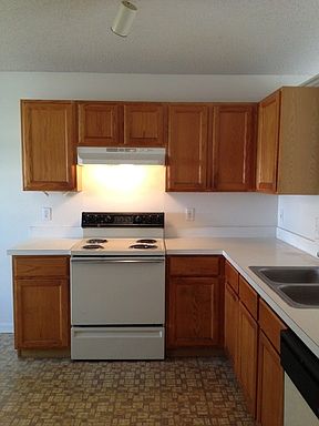3rd image of 11540 Grazeley Ct