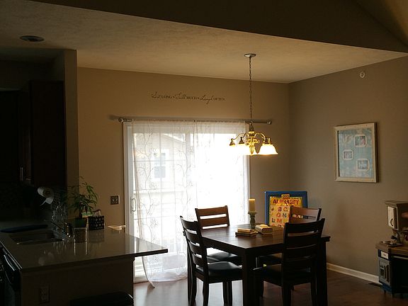 2nd image of 4920 Polar River Ave SW