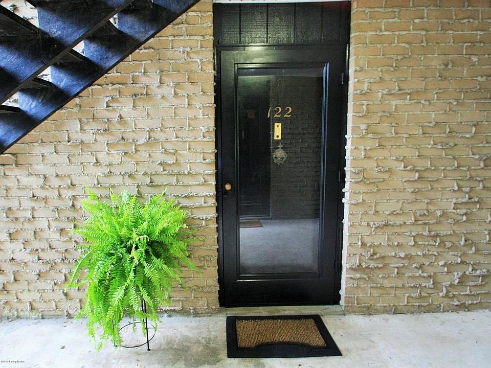 1st image of 3508 Lodge Ln APT 122
