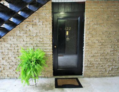 3508 Lodge Ln APT 122, Louisville, KY, 40218