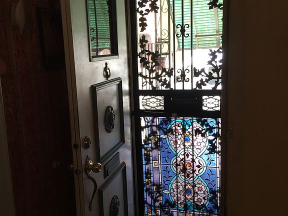3rd image of 3021 N 21st St #1