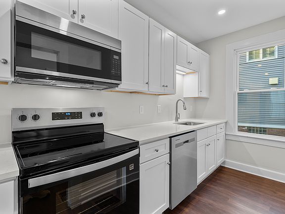3rd image of 57 E Main St #1F