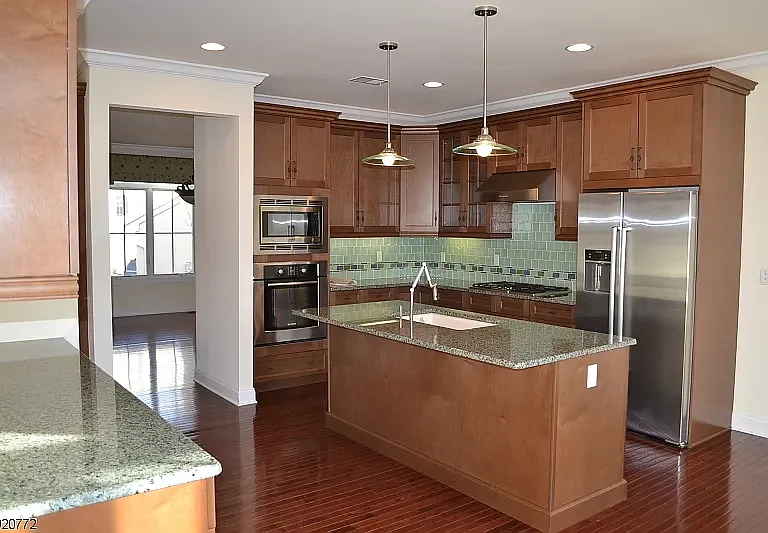 7 Sichel Ct — Photo 2