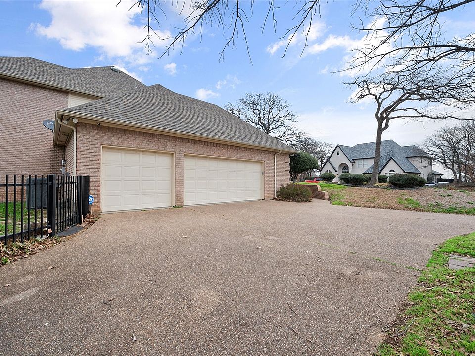 324 SW Brushy Mound Rd, Burleson, TX 76028 Zillow