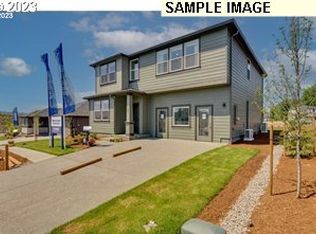 127 Cedar Springs Loop N, Kalama, WA 98625