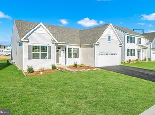 115 Petrelia Dr, Honey Brook, PA 19344